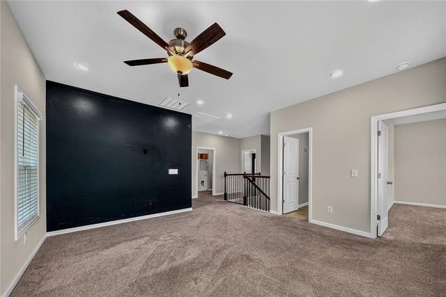 2864 Porches Lane, Dacula, GA 30019