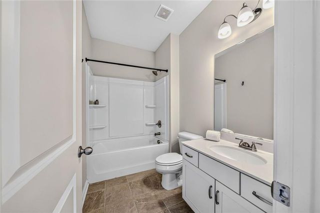 2864 Porches Lane, Dacula, GA 30019