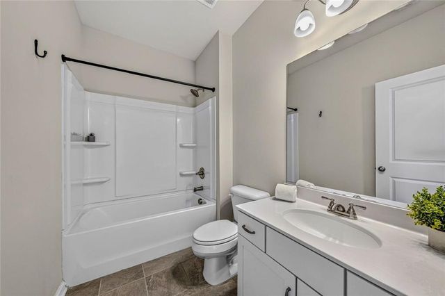2864 Porches Lane, Dacula, GA 30019