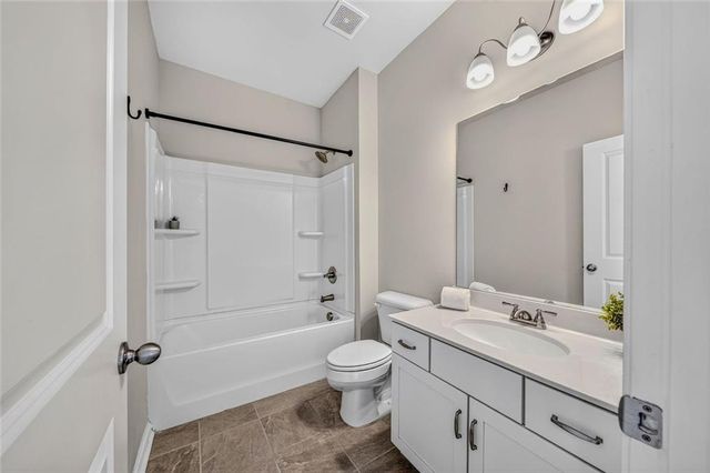 2864 Porches Lane, Dacula, GA 30019