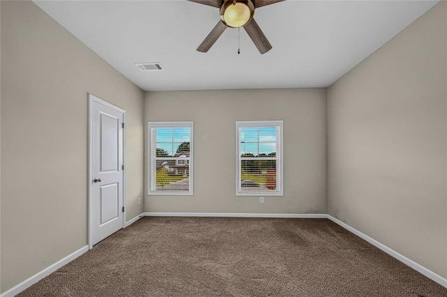 2864 Porches Lane, Dacula, GA 30019