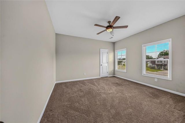 2864 Porches Lane, Dacula, GA 30019