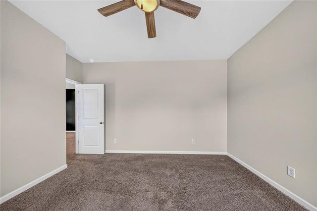 2864 Porches Lane, Dacula, GA 30019
