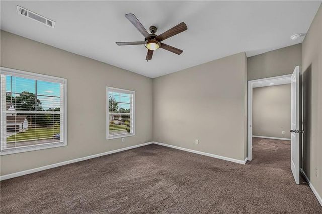 2864 Porches Lane, Dacula, GA 30019