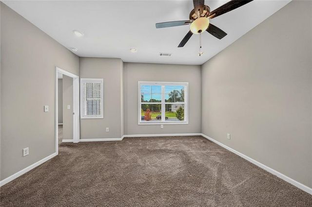2864 Porches Lane, Dacula, GA 30019