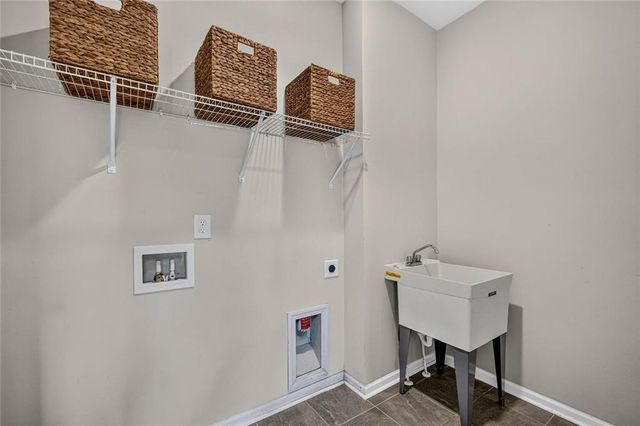 2864 Porches Lane, Dacula, GA 30019