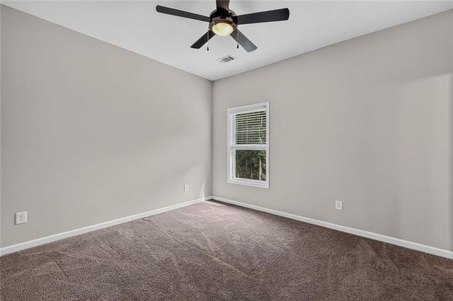 2864 Porches Lane, Dacula, GA 30019