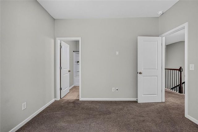 2864 Porches Lane, Dacula, GA 30019