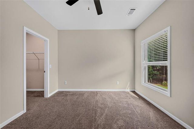 2864 Porches Lane, Dacula, GA 30019