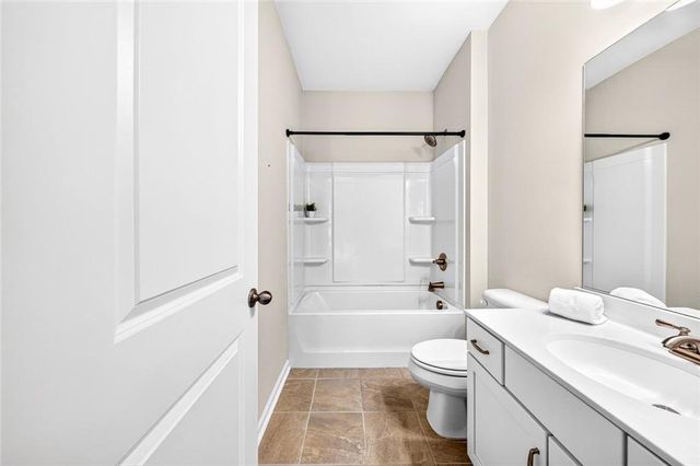 2864 Porches Lane, Dacula, GA 30019
