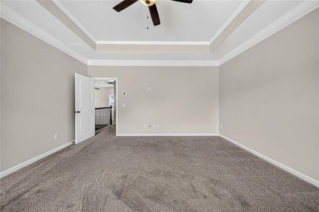 2864 Porches Lane, Dacula, GA 30019