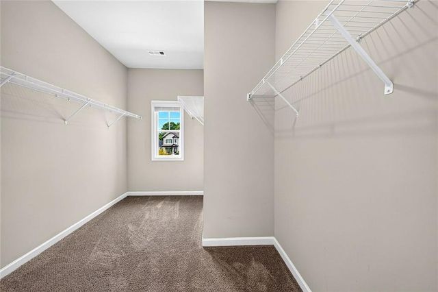 2864 Porches Lane, Dacula, GA 30019