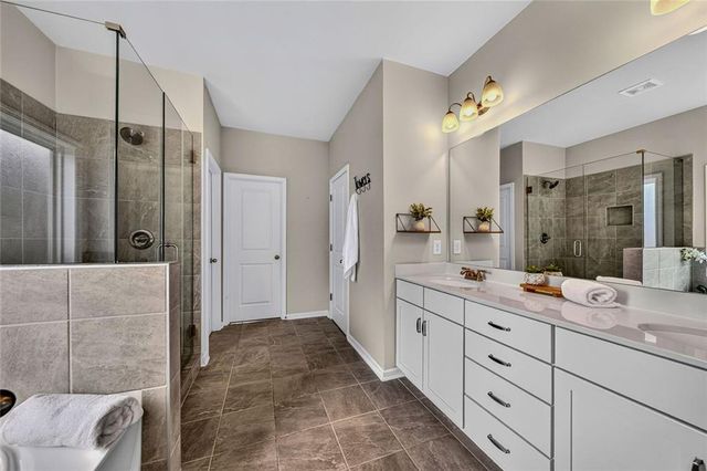 2864 Porches Lane, Dacula, GA 30019