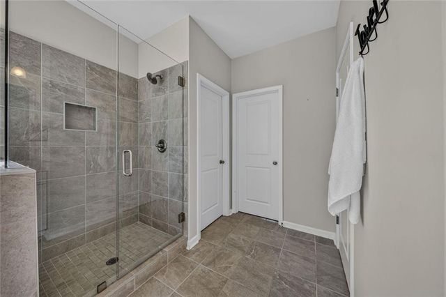 2864 Porches Lane, Dacula, GA 30019