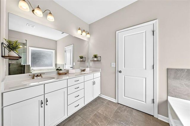 2864 Porches Lane, Dacula, GA 30019