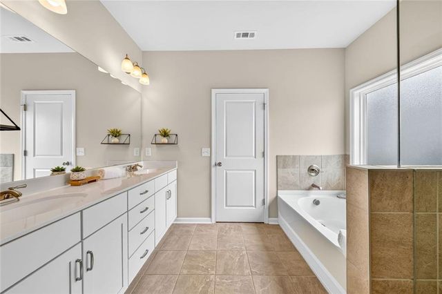 2864 Porches Lane, Dacula, GA 30019