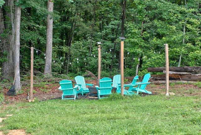 2864 Porches Lane, Dacula, GA 30019