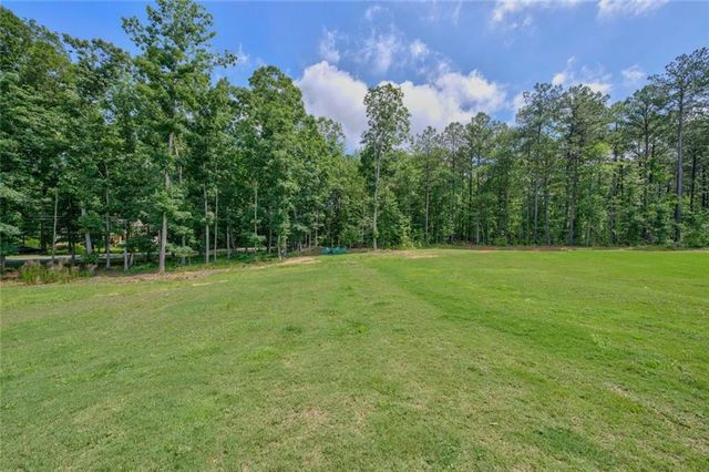 2864 Porches Lane, Dacula, GA 30019