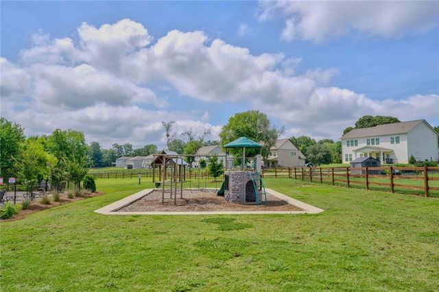 2864 Porches Lane, Dacula, GA 30019