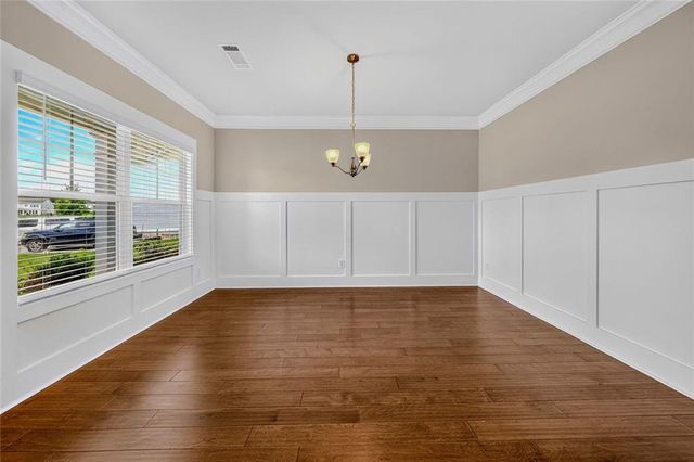2864 Porches Lane, Dacula, GA 30019