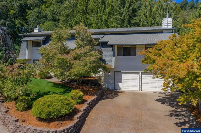 3673 Myrla Ct S, Salem, OR 97302