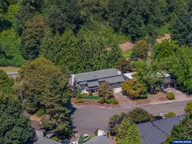 3673 Myrla Ct S, Salem, OR 97302
