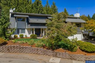 3673 Myrla Ct S, Salem, OR 97302