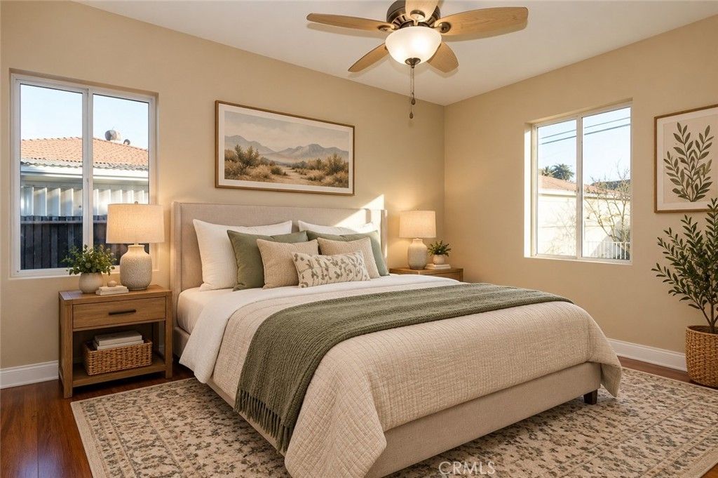 14766 Zastrow, Bellflower, CA 90706 — photo 3