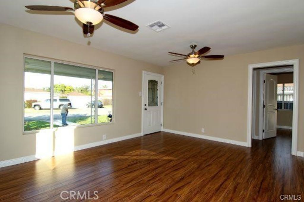 14766 Zastrow, Bellflower, CA 90706 — photo 5