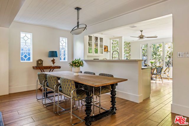 379 Bellefontaine Street, Pasadena, CA 91105