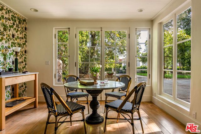 379 Bellefontaine Street, Pasadena, CA 91105