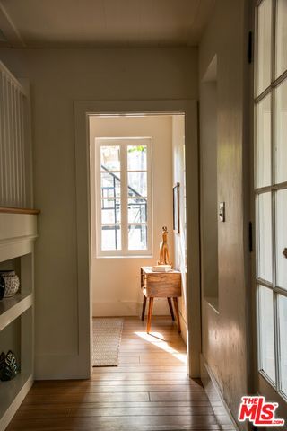 379 Bellefontaine Street, Pasadena, CA 91105