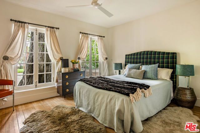 379 Bellefontaine Street, Pasadena, CA 91105