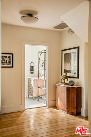 379 Bellefontaine Street, Pasadena, CA 91105