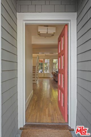 379 Bellefontaine Street, Pasadena, CA 91105