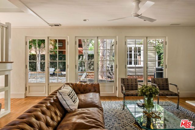 379 Bellefontaine Street, Pasadena, CA 91105