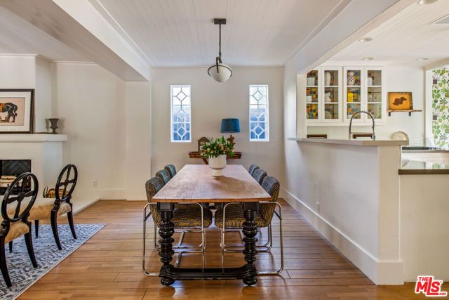 379 Bellefontaine Street, Pasadena, CA 91105