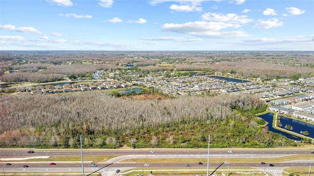 DALE MABRY HWY, Lutz, FL 33548