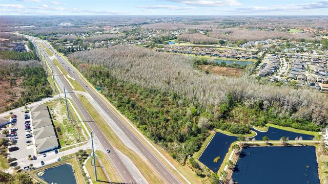 DALE MABRY HWY, Lutz, FL 33548