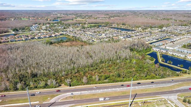 DALE MABRY HWY, Lutz, FL 33548