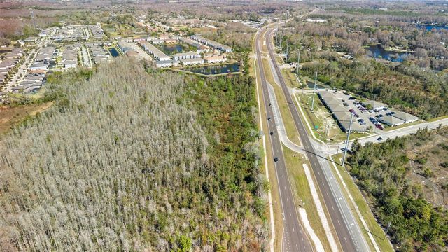 DALE MABRY HWY, Lutz, FL 33548