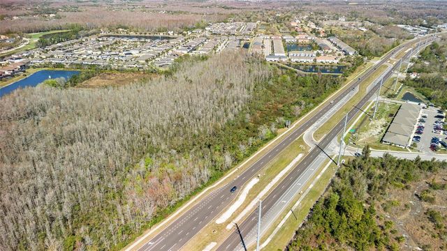 DALE MABRY HWY, Lutz, FL 33548