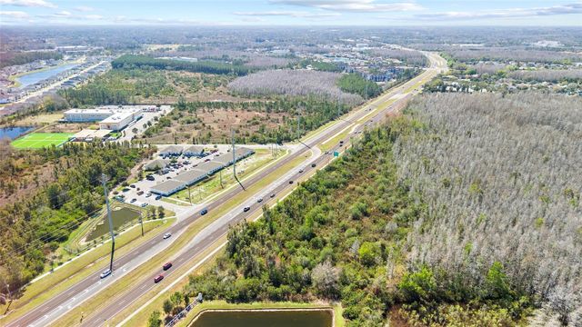 DALE MABRY HWY, Lutz, FL 33548