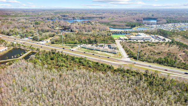 DALE MABRY HWY, Lutz, FL 33548