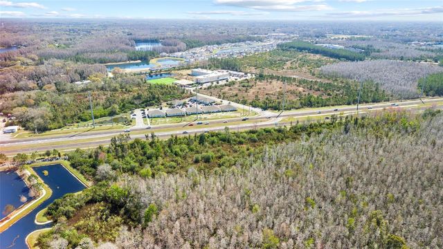 DALE MABRY HWY, Lutz, FL 33548