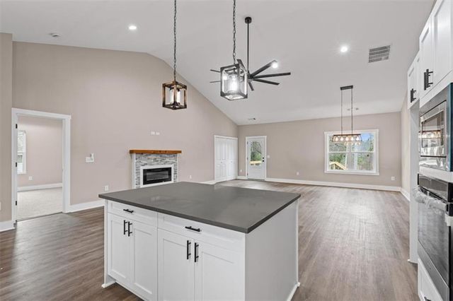 4798 Victoria Lane, Austell, GA 30106