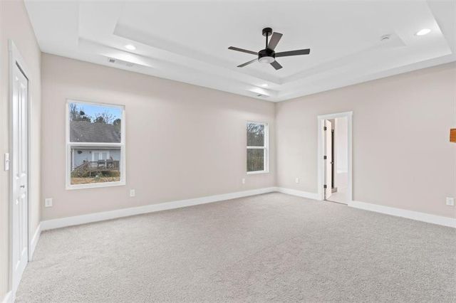 4798 Victoria Lane, Austell, GA 30106