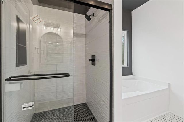 4798 Victoria Lane, Austell, GA 30106