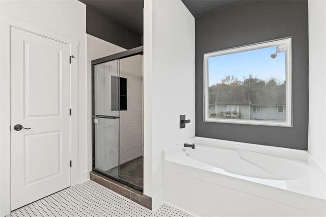 4798 Victoria Lane, Austell, GA 30106