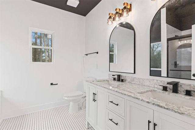 4798 Victoria Lane, Austell, GA 30106